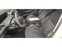 Peugeot 208 1.2 VTi Envy trekhaak nav.