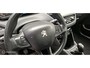 Peugeot 208 1.2 VTi Envy trekhaak nav.