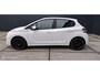 Peugeot 208 1.2 VTi Envy trekhaak nav.