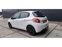 Peugeot 208 1.2 VTi Envy trekhaak nav.