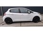 Peugeot 208 1.2 VTi Envy trekhaak nav.