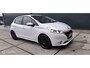 Peugeot 208 1.2 VTi Envy trekhaak nav.