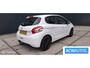 Peugeot 208 1.2 VTi Envy trekhaak nav.