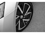 Skoda Octavia Combi 1.4 TSI iV PHEV 204 PK Sportline Business Achteruitrijcamera | Head up | Keyless entry | Carplay | Sfeerverlichting