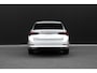Skoda Octavia Combi 1.4 TSI iV PHEV 204 PK Sportline Business Achteruitrijcamera | Head up | Keyless entry | Carplay | Sfeerverlichting