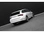 Skoda Octavia Combi 1.4 TSI iV PHEV 204 PK Sportline Business Achteruitrijcamera | Head up | Keyless entry | Carplay | Sfeerverlichting