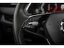 Skoda Octavia Combi 1.4 TSI iV PHEV 204 PK Sportline Business Achteruitrijcamera | Head up | Keyless entry | Carplay | Sfeerverlichting