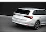 Skoda Octavia Combi 1.4 TSI iV PHEV 204 PK Sportline Business Achteruitrijcamera | Head up | Keyless entry | Carplay | Sfeerverlichting