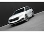 Skoda Octavia Combi 1.4 TSI iV PHEV 204 PK Sportline Business Achteruitrijcamera | Head up | Keyless entry | Carplay | Sfeerverlichting
