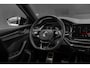 Skoda Octavia Combi 1.4 TSI iV PHEV 204 PK Sportline Business Achteruitrijcamera | Head up | Keyless entry | Carplay | Sfeerverlichting