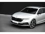 Skoda Octavia Combi 1.4 TSI iV PHEV 204 PK Sportline Business Achteruitrijcamera | Head up | Keyless entry | Carplay | Sfeerverlichting