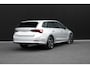 Skoda Octavia Combi 1.4 TSI iV PHEV 204 PK Sportline Business Achteruitrijcamera | Head up | Keyless entry | Carplay | Sfeerverlichting
