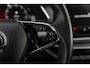 Skoda Octavia Combi 1.4 TSI iV PHEV 204 PK Sportline Business Achteruitrijcamera | Head up | Keyless entry | Carplay | Sfeerverlichting