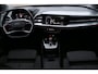 Audi Q4 e-tron 35 Launch edition Advanced Plus 55 kWh PANO-DAK!