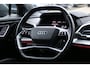 Audi Q4 e-tron 35 Launch edition Advanced Plus 55 kWh PANO-DAK!