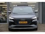Audi Q4 e-tron 35 Launch edition Advanced Plus 55 kWh PANO-DAK!