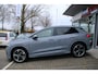 Audi Q4 e-tron 35 Launch edition Advanced Plus 55 kWh PANO-DAK!