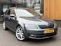 Skoda Octavia Combi 1.0 TSI Apple Carplay, Cruise control, Stoelverw. Garantie