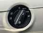 Skoda Octavia Combi 1.0 TSI Apple Carplay, Cruise control, Stoelverw. Garantie