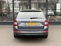 Skoda Octavia Combi 1.0 TSI Apple Carplay, Cruise control, Stoelverw. Garantie