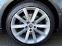 Skoda Octavia Combi 1.0 TSI Apple Carplay, Cruise control, Stoelverw. Garantie