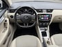 Skoda Octavia Combi 1.0 TSI Apple Carplay, Cruise control, Stoelverw. Garantie