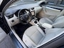 Skoda Octavia Combi 1.0 TSI Apple Carplay, Cruise control, Stoelverw. Garantie