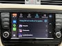 Skoda Octavia Combi 1.0 TSI Apple Carplay, Cruise control, Stoelverw. Garantie