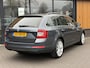 Skoda Octavia Combi 1.0 TSI Apple Carplay, Cruise control, Stoelverw. Garantie