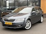 Skoda Octavia Combi 1.0 TSI Apple Carplay, Cruise control, Stoelverw. Garantie
