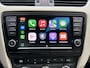 Skoda Octavia Combi 1.0 TSI Apple Carplay, Cruise control, Stoelverw. Garantie