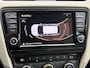 Skoda Octavia Combi 1.0 TSI Apple Carplay, Cruise control, Stoelverw. Garantie