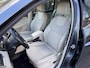 Skoda Octavia Combi 1.0 TSI Apple Carplay, Cruise control, Stoelverw. Garantie