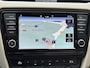 Skoda Octavia Combi 1.0 TSI Apple Carplay, Cruise control, Stoelverw. Garantie