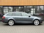 Skoda Octavia Combi 1.0 TSI Apple Carplay, Cruise control, Stoelverw. Garantie