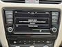 Skoda Octavia Combi 1.0 TSI Apple Carplay, Cruise control, Stoelverw. Garantie