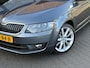 Skoda Octavia Combi 1.0 TSI Apple Carplay, Cruise control, Stoelverw. Garantie