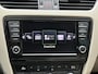 Skoda Octavia Combi 1.0 TSI Apple Carplay, Cruise control, Stoelverw. Garantie