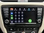Skoda Octavia Combi 1.0 TSI Apple Carplay, Cruise control, Stoelverw. Garantie