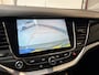 Opel Astra Sports Tourer 1.4 Innovation/PDC+CAM/CARPLAY/TREKH AFN/BLIS/ENZ