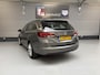 Opel Astra Sports Tourer 1.4 Innovation/PDC+CAM/CARPLAY/TREKH AFN/BLIS/ENZ