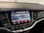 Opel Astra Sports Tourer 1.4 Innovation/PDC+CAM/CARPLAY/TREKH AFN/BLIS/ENZ