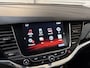 Opel Astra Sports Tourer 1.4 Innovation/PDC+CAM/CARPLAY/TREKH AFN/BLIS/ENZ