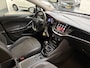 Opel Astra Sports Tourer 1.4 Innovation/PDC+CAM/CARPLAY/TREKH AFN/BLIS/ENZ