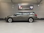 Opel Astra Sports Tourer 1.4 Innovation/PDC+CAM/CARPLAY/TREKH AFN/BLIS/ENZ