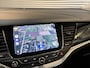 Opel Astra Sports Tourer 1.4 Innovation/PDC+CAM/CARPLAY/TREKH AFN/BLIS/ENZ