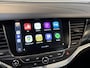 Opel Astra Sports Tourer 1.4 Innovation/PDC+CAM/CARPLAY/TREKH AFN/BLIS/ENZ
