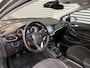 Opel Astra Sports Tourer 1.4 Innovation/PDC+CAM/CARPLAY/TREKH AFN/BLIS/ENZ