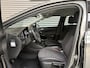 Opel Astra Sports Tourer 1.4 Innovation/PDC+CAM/CARPLAY/TREKH AFN/BLIS/ENZ