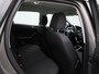 Volkswagen Polo 1.0 TSI Comfortline 95PK| Origineel Nederlands | Navigatie | Parkeersensoren Voor & Achter | Draadloos Laden | Apple Carplay